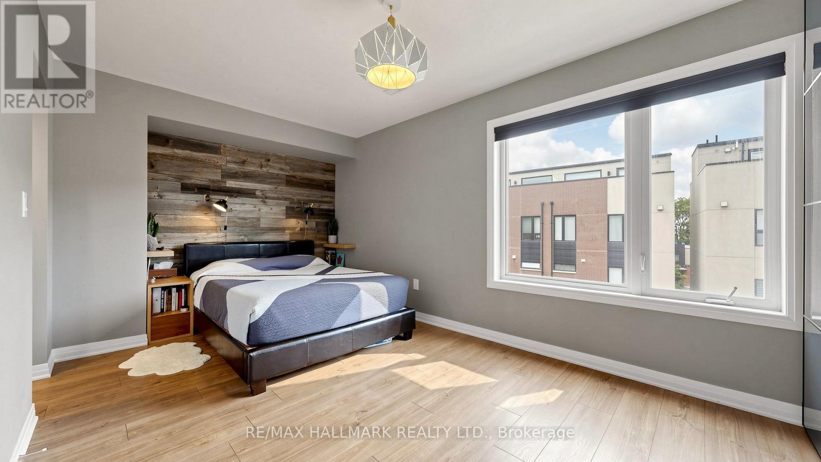 26 Caroline Carpenter Grove, Toronto, Ontario  M3K 0B1 - Photo 20 - W13246470