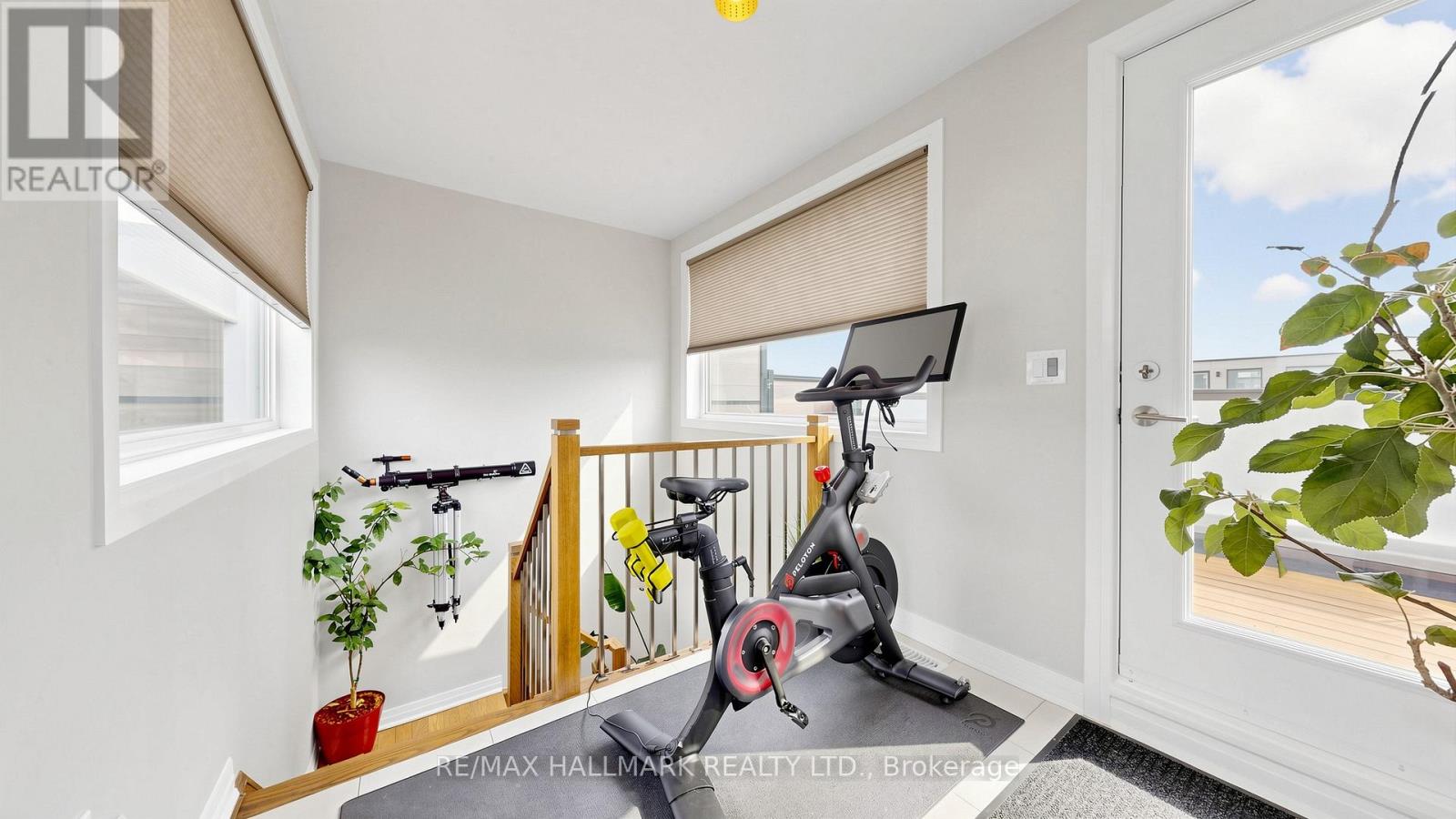 26 Caroline Carpenter Grove, Toronto, Ontario  M3K 0B1 - Photo 26 - W13246470