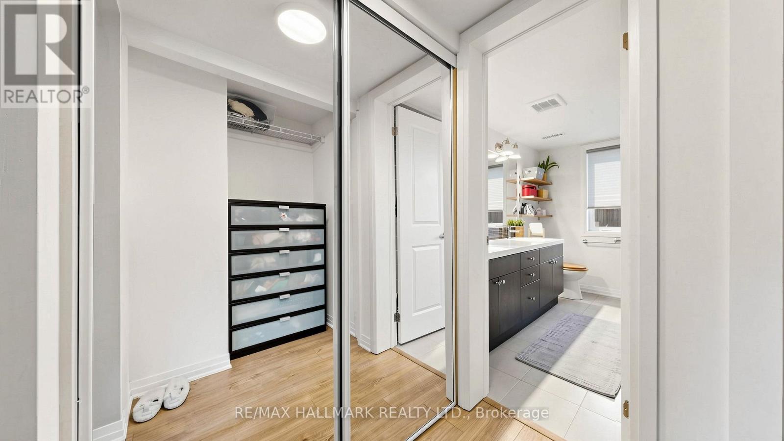 26 Caroline Carpenter Grove, Toronto, Ontario  M3K 0B1 - Photo 21 - W13246470