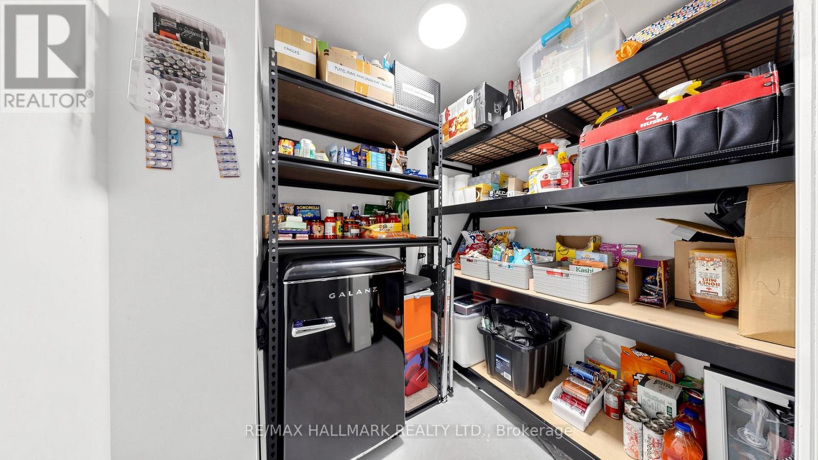 26 Caroline Carpenter Grove, Toronto, Ontario  M3K 0B1 - Photo 30 - W13246470