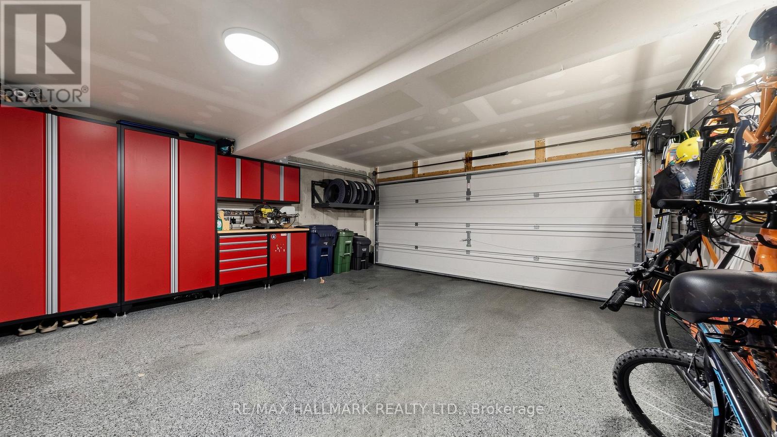 26 Caroline Carpenter Grove, Toronto, Ontario  M3K 0B1 - Photo 32 - W13246470