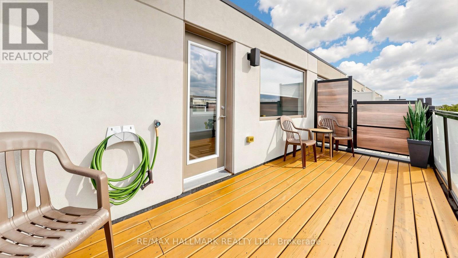 26 Caroline Carpenter Grove, Toronto, Ontario  M3K 0B1 - Photo 36 - W13246470
