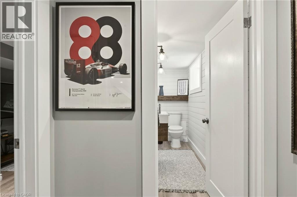 50 East 36th Street, Hamilton, Ontario  L8V 3Y9 - Photo 27 - 40835691