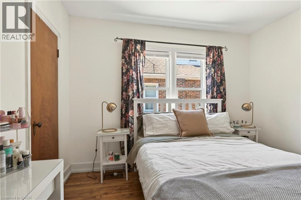 50 East 36th Street, Hamilton, Ontario  L8V 3Y9 - Photo 17 - 40835691