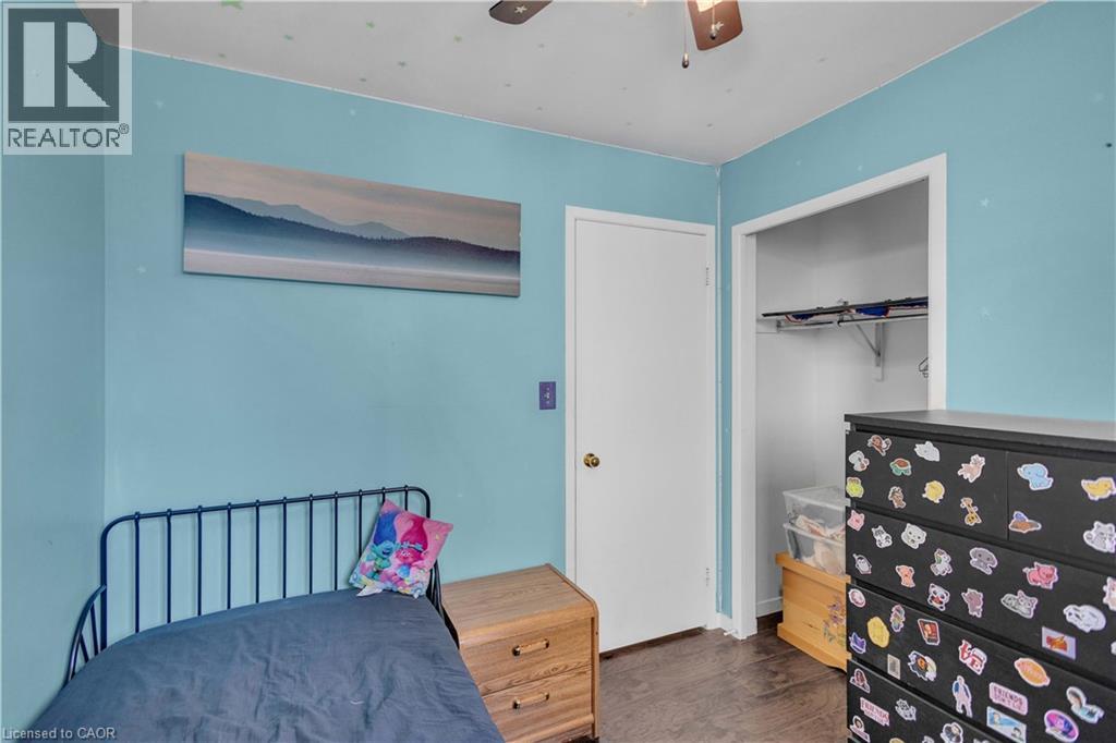 70 Naskapi Street, Woodstock, Ontario  N4T 1G7 - Photo 18 - 40836294