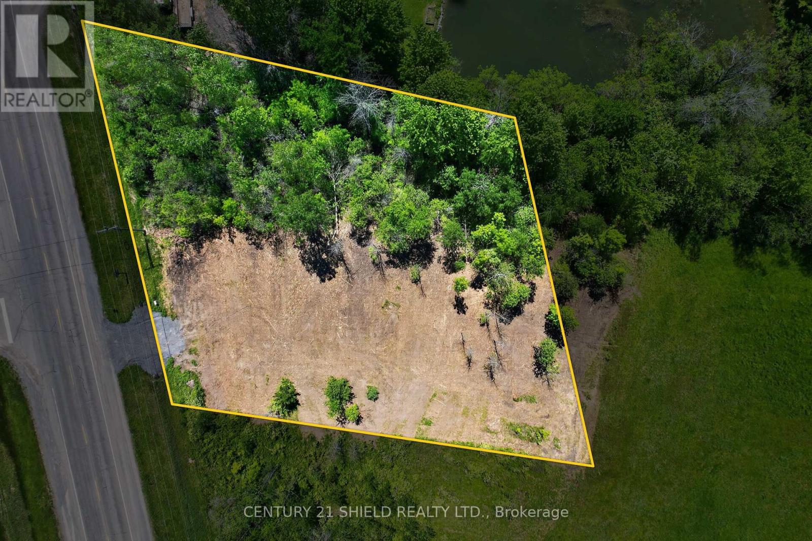 14001 County Road 2 Road, South Stormont, Ontario  K0C 1X0 - Photo 10 - X13173654