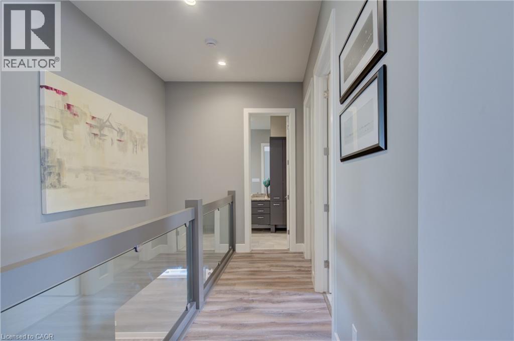 392 Allenby Court, Waterloo, Ontario  N2K 3J8 - Photo 21 - 40836571