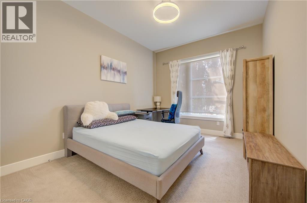 392 Allenby Court, Waterloo, Ontario  N2K 3J8 - Photo 22 - 40836571