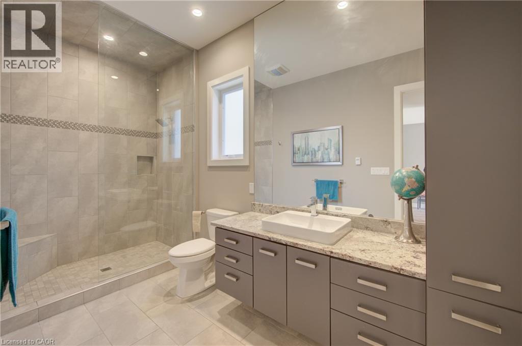 392 Allenby Court, Waterloo, Ontario  N2K 3J8 - Photo 23 - 40836571