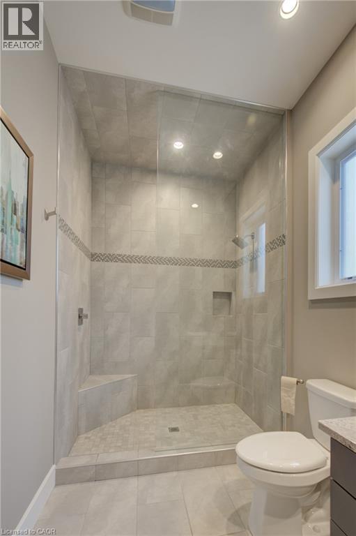 392 Allenby Court, Waterloo, Ontario  N2K 3J8 - Photo 24 - 40836571