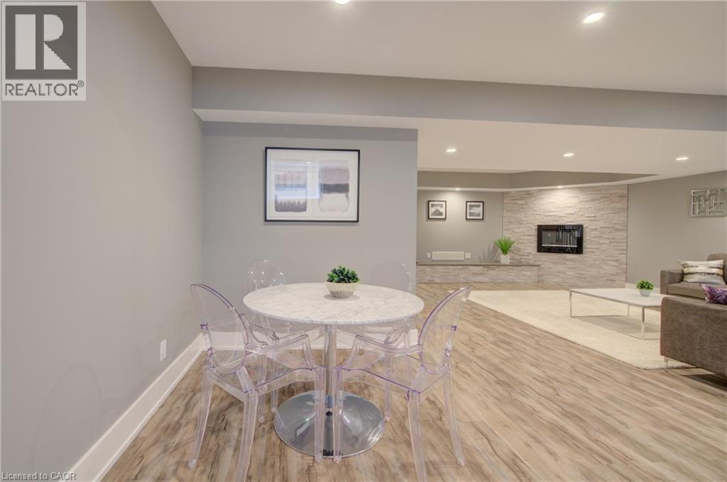 392 Allenby Court, Waterloo, Ontario  N2K 3J8 - Photo 26 - 40836571