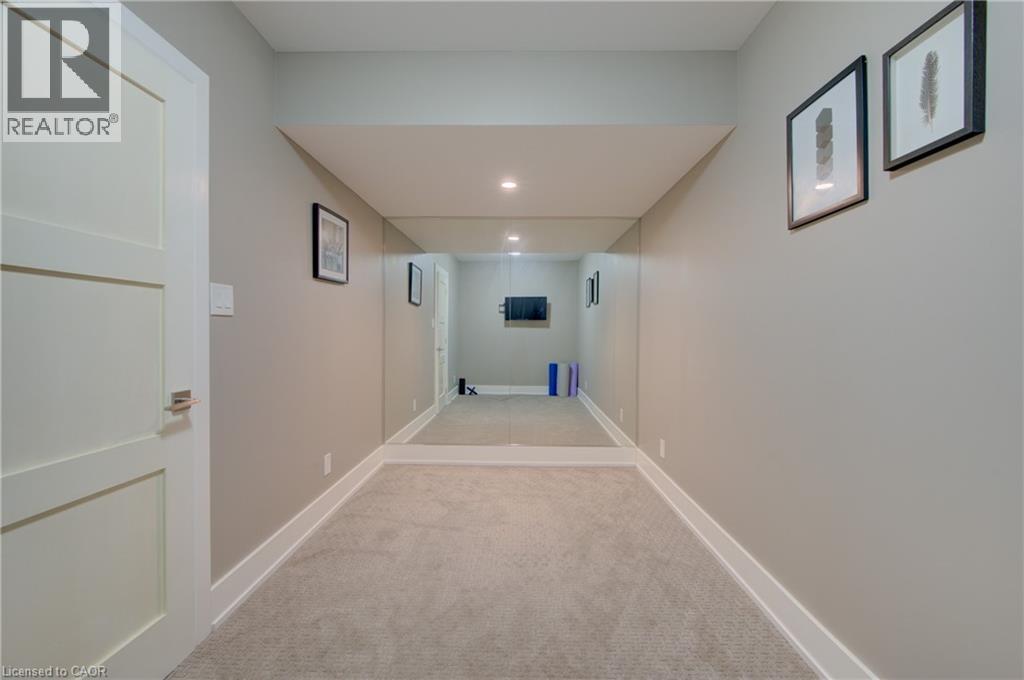 392 Allenby Court, Waterloo, Ontario  N2K 3J8 - Photo 32 - 40836571