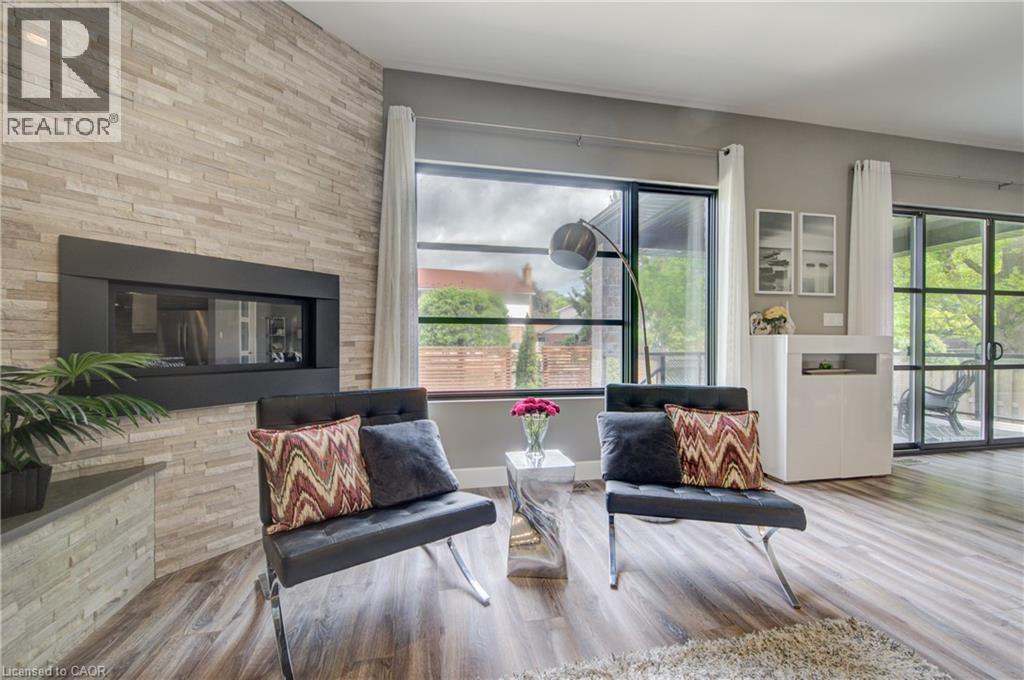 392 Allenby Court, Waterloo, Ontario  N2K 3J8 - Photo 6 - 40836571
