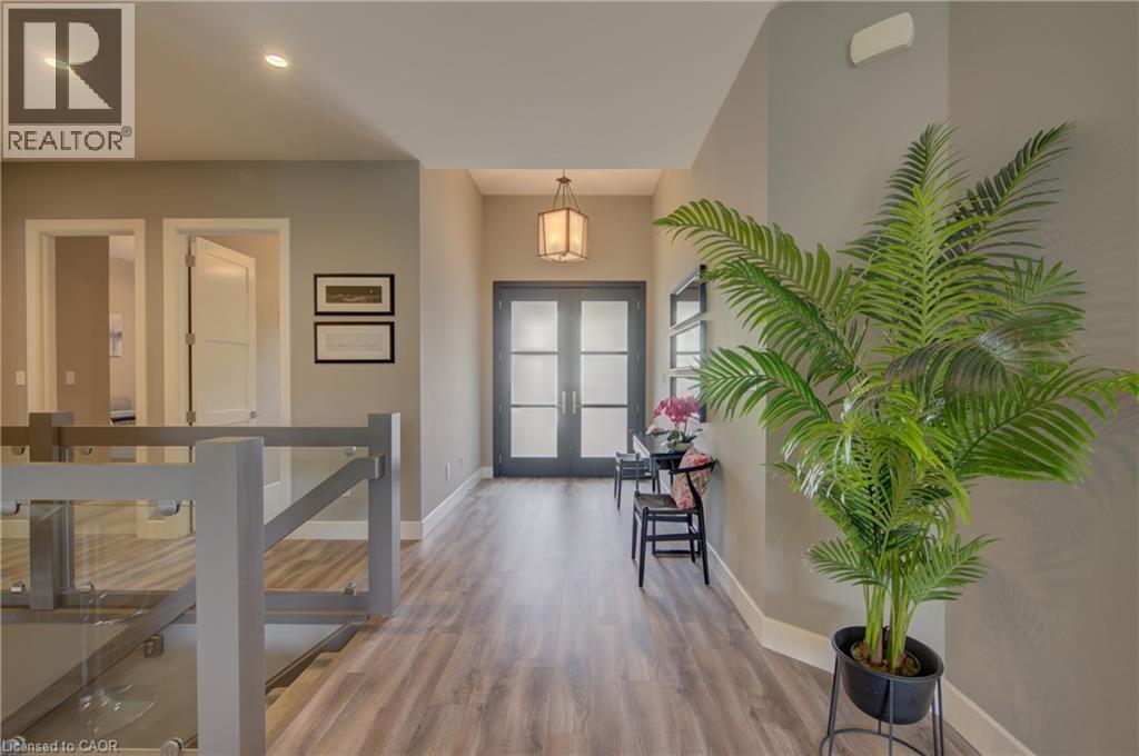 392 Allenby Court, Waterloo, Ontario  N2K 3J8 - Photo 8 - 40836571