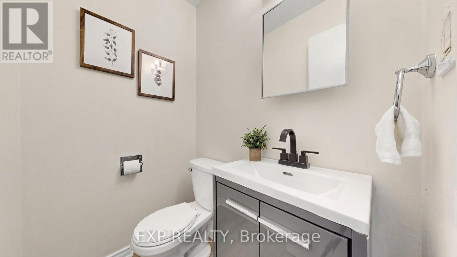 78 - 1235 Radom Street, Pickering, Ontario  L1W 1J3 - Photo 16 - E13411780