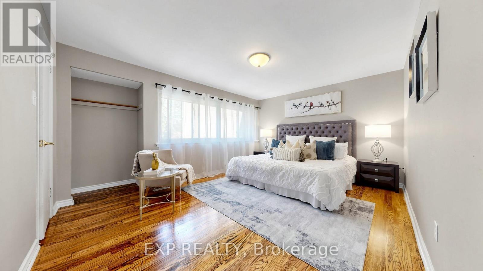 78 - 1235 Radom Street, Pickering, Ontario  L1W 1J3 - Photo 19 - E13411780