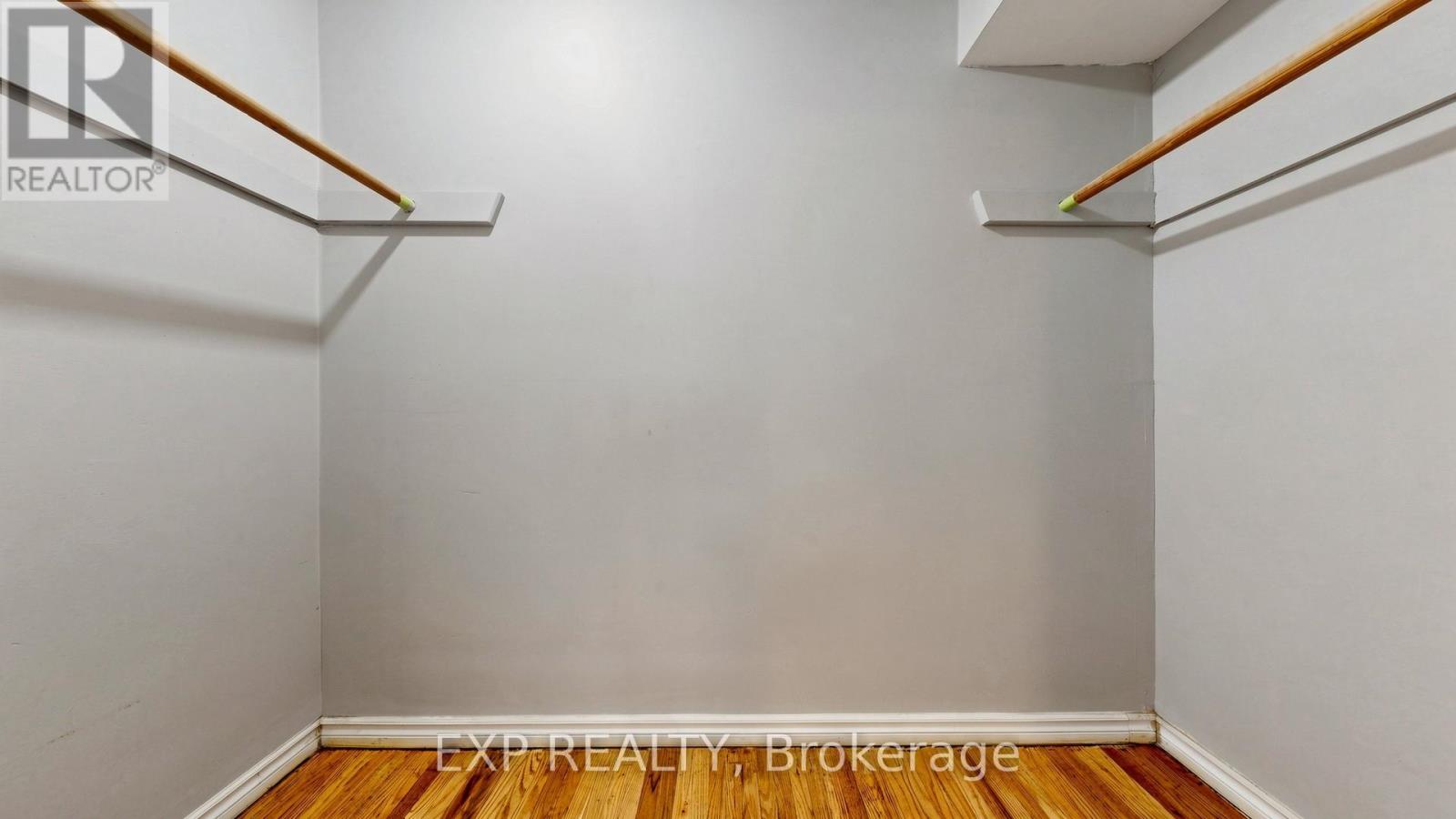 78 - 1235 Radom Street, Pickering, Ontario  L1W 1J3 - Photo 23 - E13411780