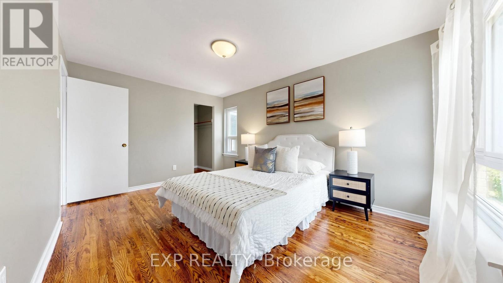 78 - 1235 Radom Street, Pickering, Ontario  L1W 1J3 - Photo 25 - E13411780