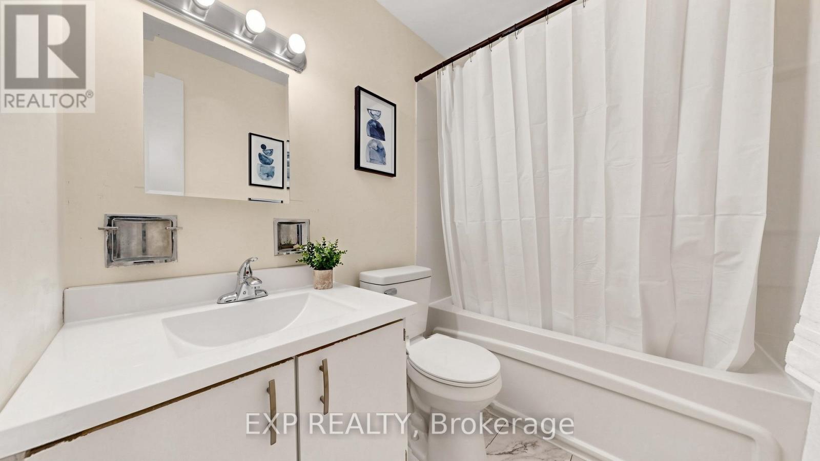 78 - 1235 Radom Street, Pickering, Ontario  L1W 1J3 - Photo 32 - E13411780