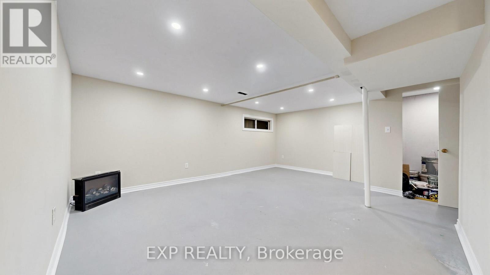 78 - 1235 Radom Street, Pickering, Ontario  L1W 1J3 - Photo 35 - E13411780