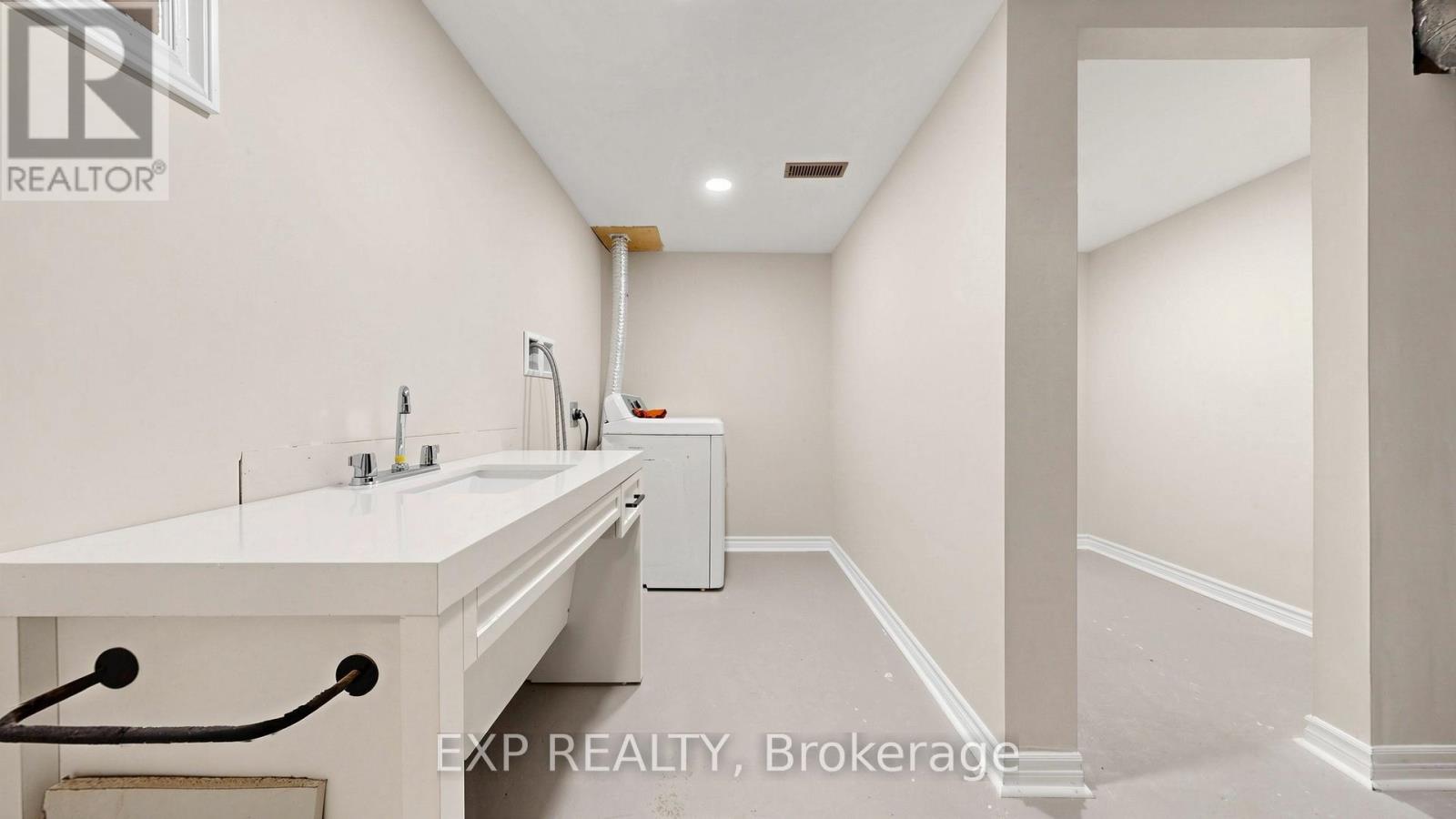 78 - 1235 Radom Street, Pickering, Ontario  L1W 1J3 - Photo 38 - E13411780