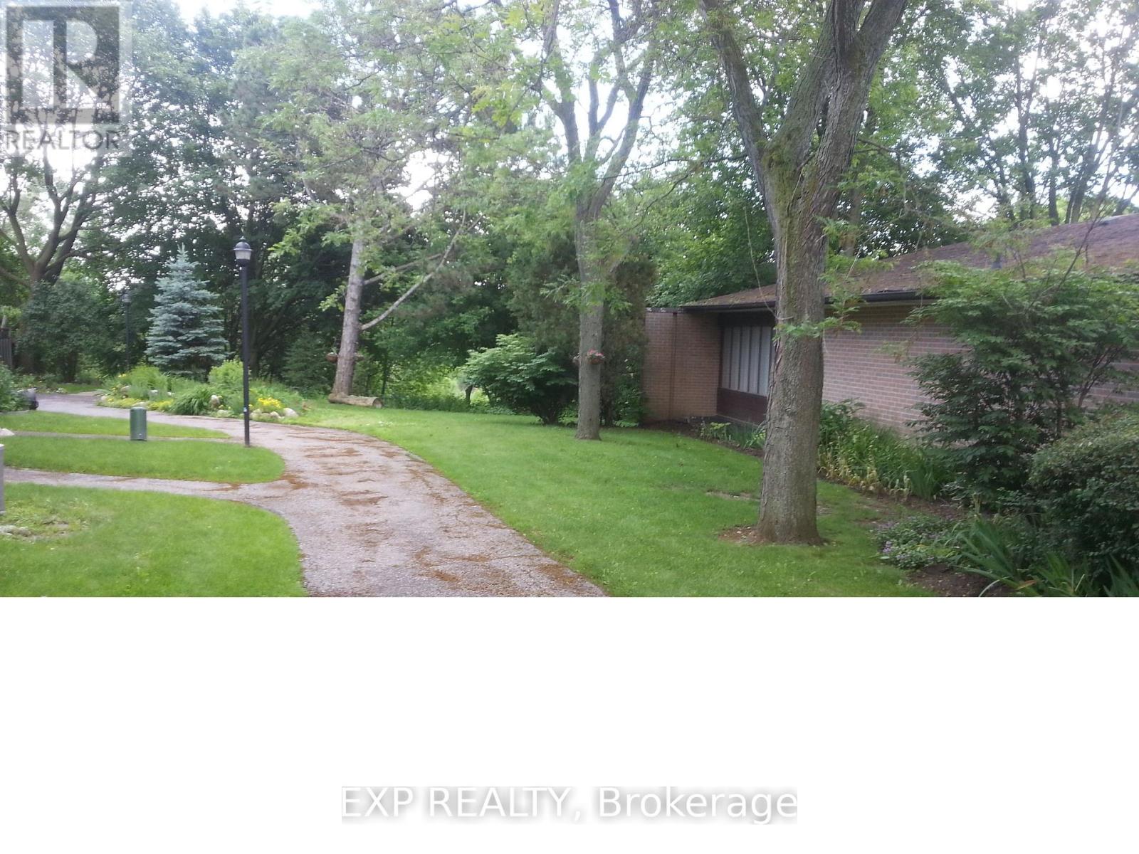 78 - 1235 Radom Street, Pickering, Ontario  L1W 1J3 - Photo 46 - E13411780