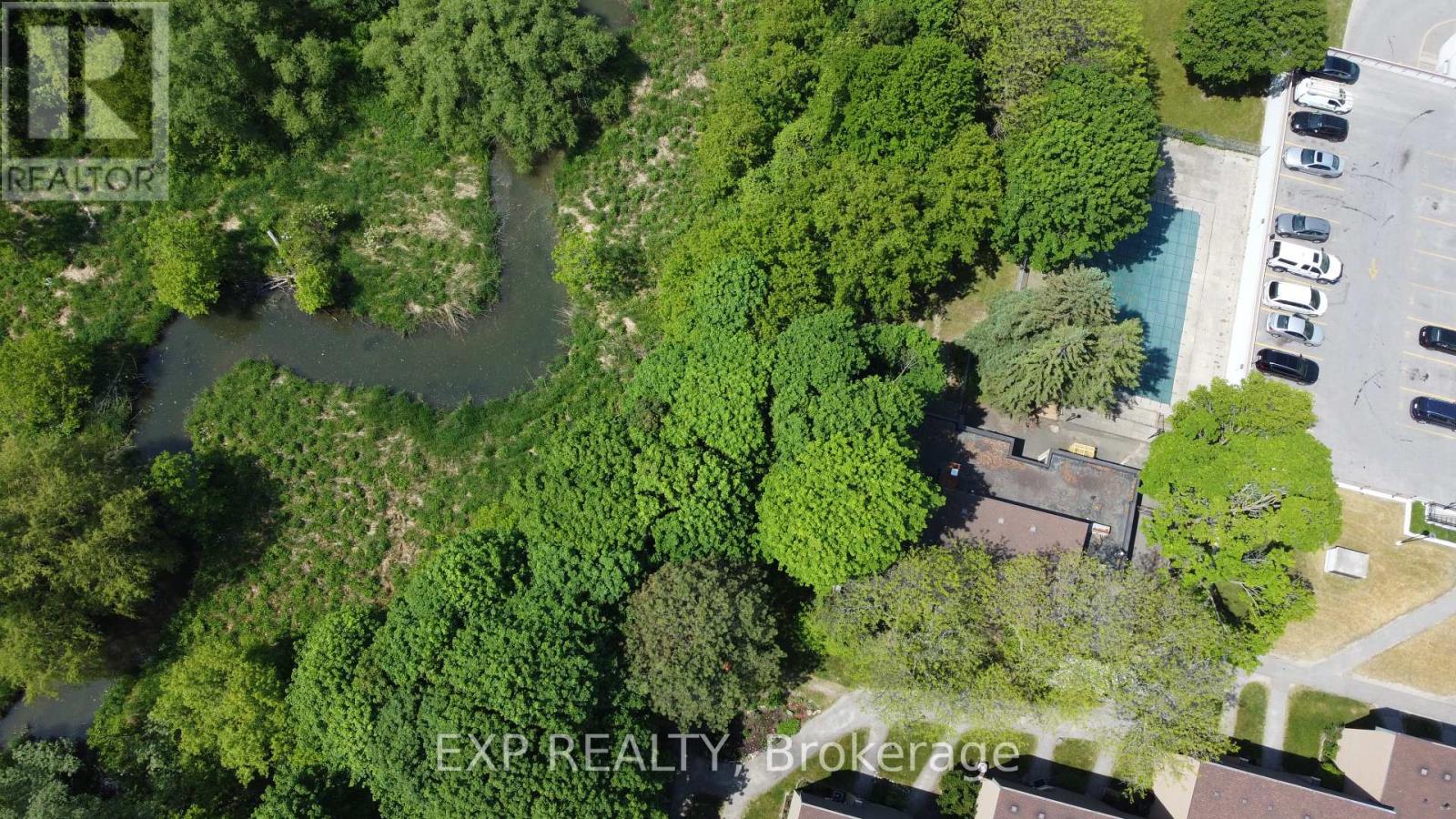 78 - 1235 Radom Street, Pickering, Ontario  L1W 1J3 - Photo 47 - E13411780