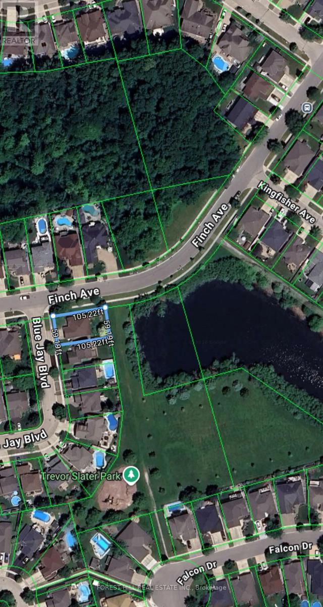 68 Blue Jay Boulevard, Woodstock, Ontario  N4T 1T2 - Photo 6 - X13241234