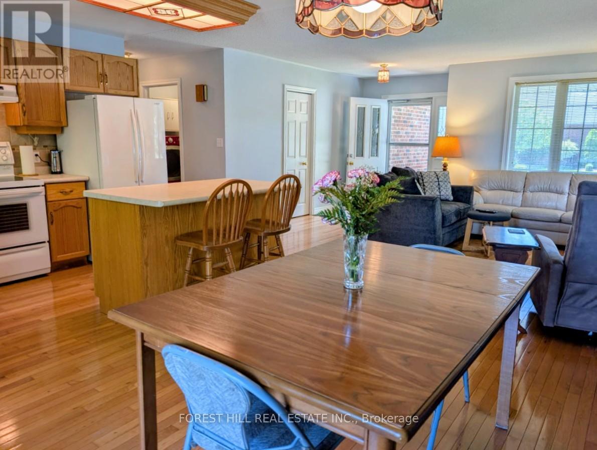 68 Blue Jay Boulevard, Woodstock, Ontario  N4T 1T2 - Photo 10 - X13241234
