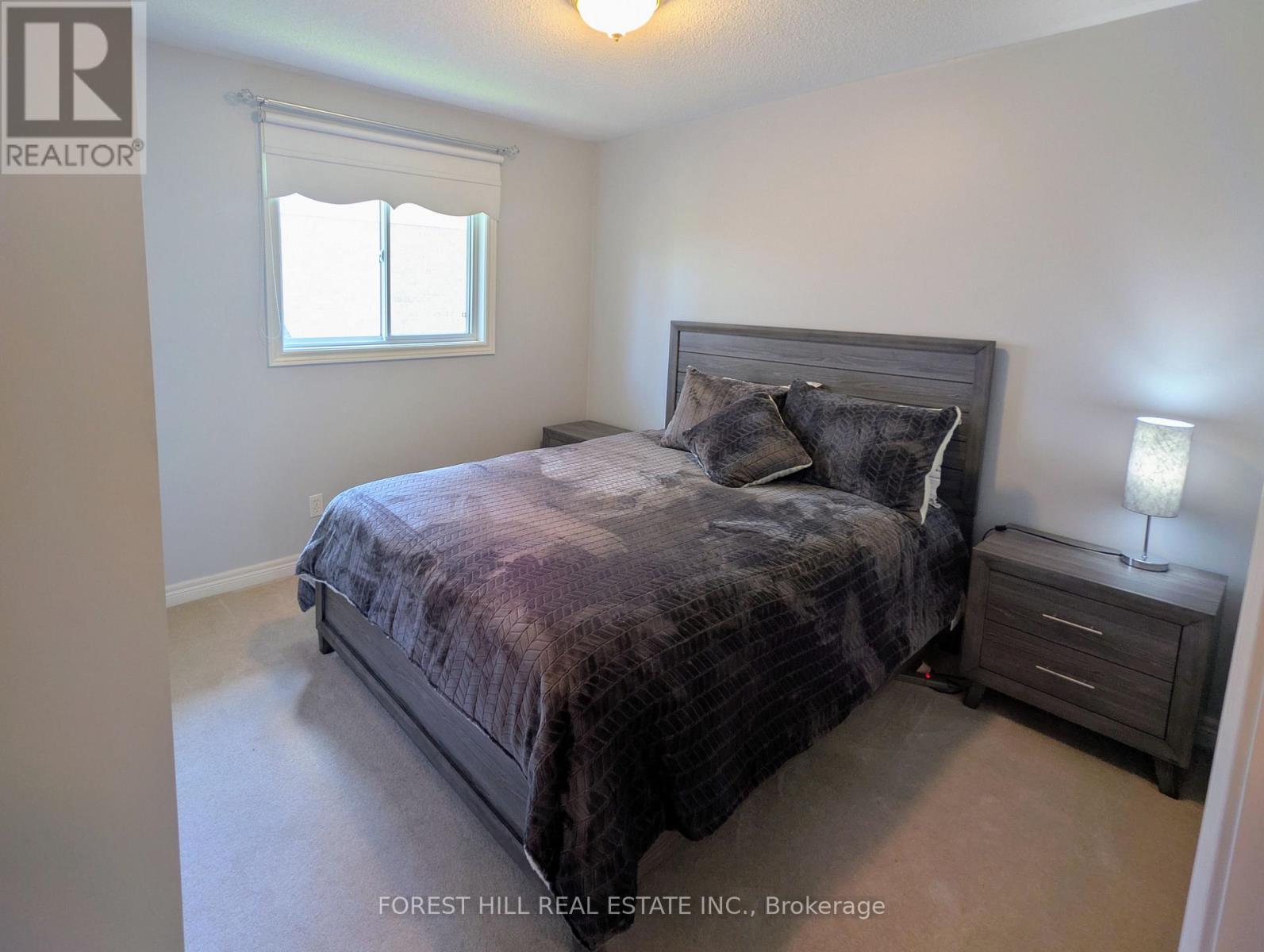 68 Blue Jay Boulevard, Woodstock, Ontario  N4T 1T2 - Photo 15 - X13241234