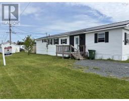 59 Wild Chance Drive, Bible Hill, Nova Scotia