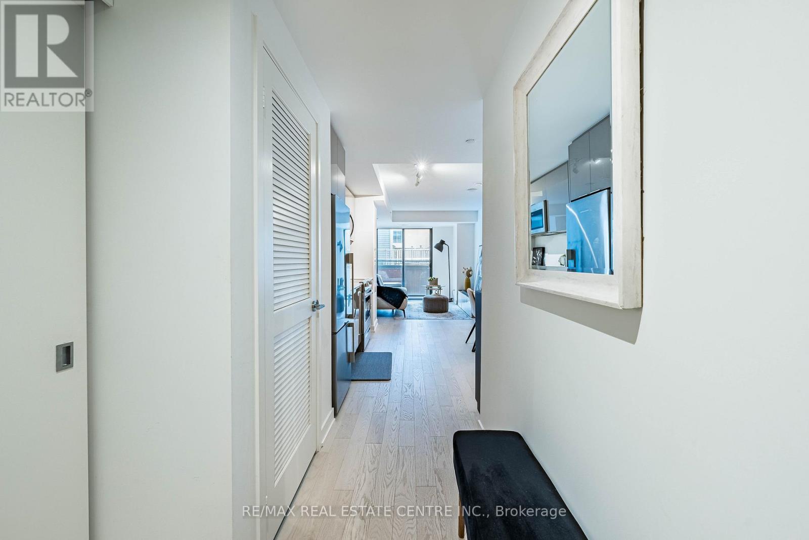 312 - 25 Richmond Street E, Toronto, Ontario  M5C 1N7 - Photo 30 - C13411386