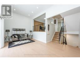 62 MCCALLUM COURT, Brampton, Ontario