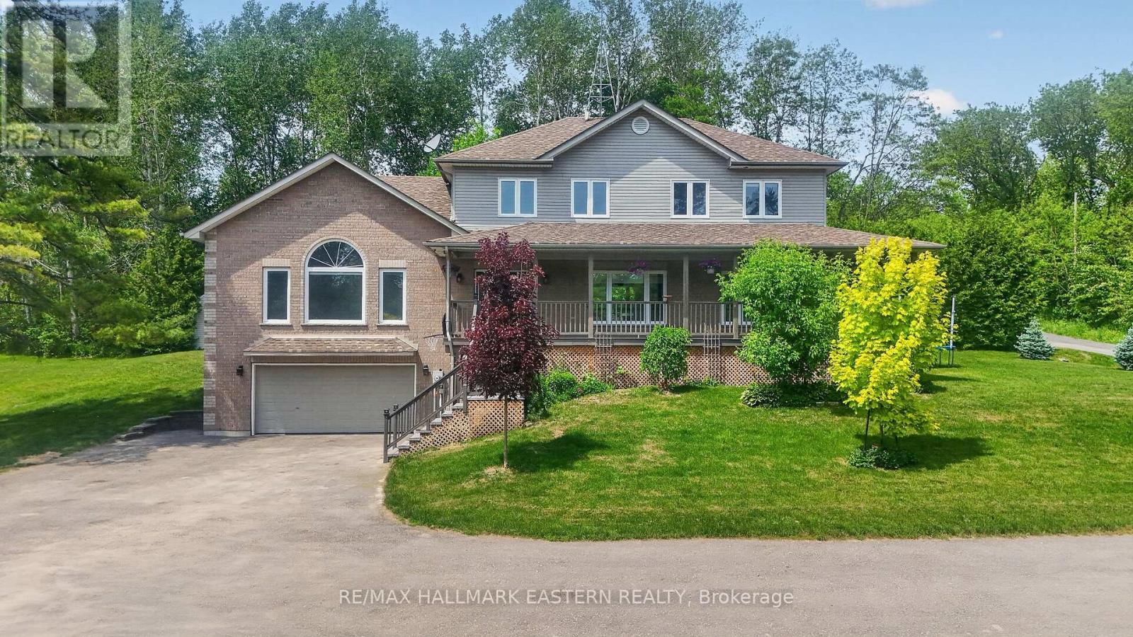4038 Spring Road, Port Hope, Ontario  L1A 3V6 - Photo 3 - X13221250