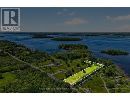 5648 RICE LAKE SCENIC DRIVE, Hamilton Township, Ontario