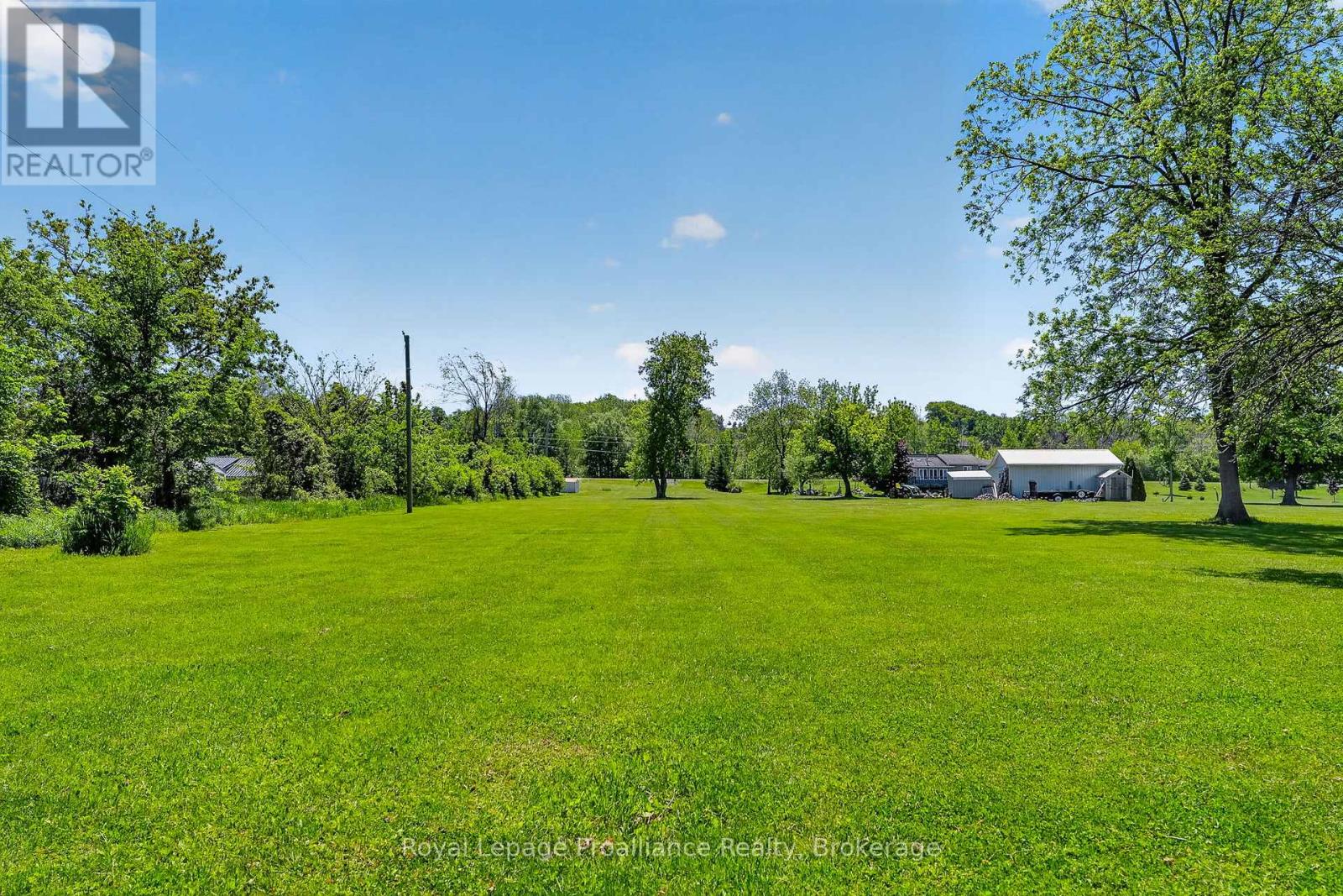 5648 Rice Lake Scenic Drive, Hamilton Township, Ontario  K0K 2H0 - Photo 12 - X13257770