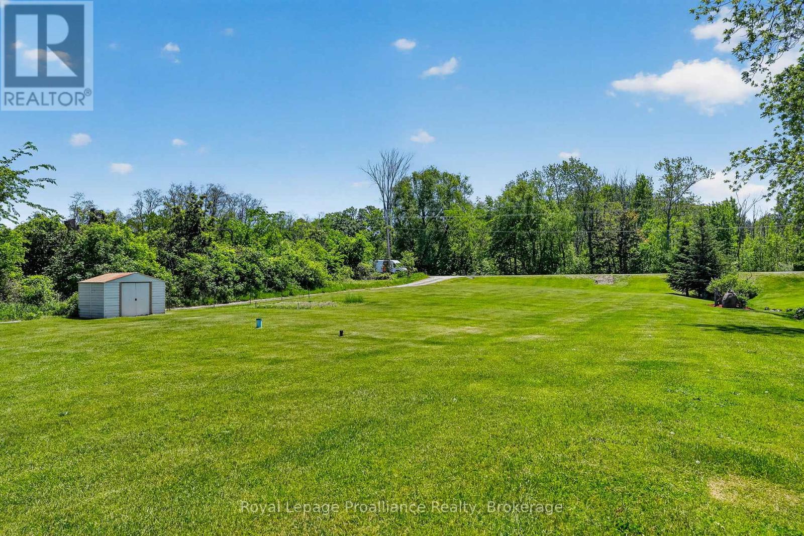 5648 Rice Lake Scenic Drive, Hamilton Township, Ontario  K0K 2H0 - Photo 11 - X13257770