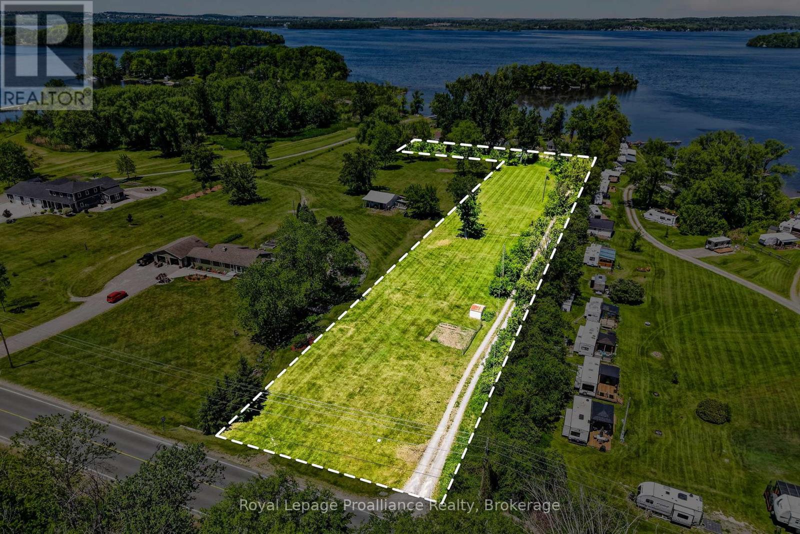5648 Rice Lake Scenic Drive, Hamilton Township, Ontario  K0K 2H0 - Photo 18 - X13257770