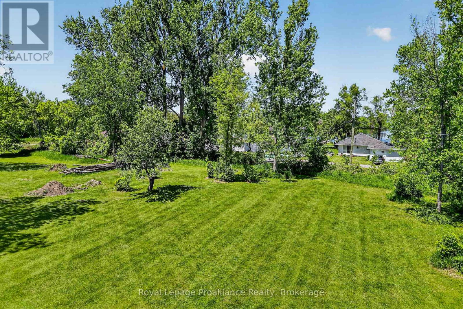 5648 Rice Lake Scenic Drive, Hamilton Township, Ontario  K0K 2H0 - Photo 6 - X13257770