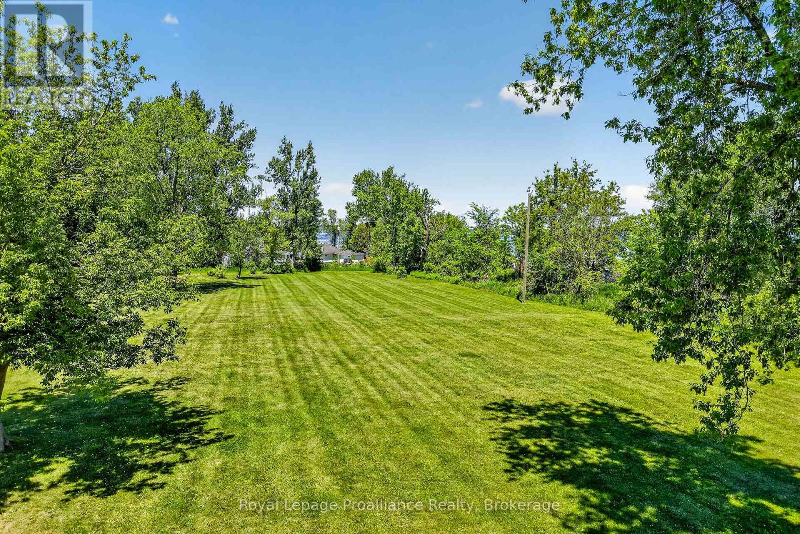 5648 Rice Lake Scenic Drive, Hamilton Township, Ontario  K0K 2H0 - Photo 9 - X13257770
