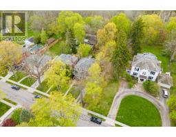 46 ROSEBERY PLACE, St. Thomas, Ontario