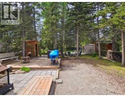 203, 200 4 Avenue SW, Sundre, Alberta