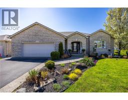 140 BROWN Street, Port Dover, Ontario