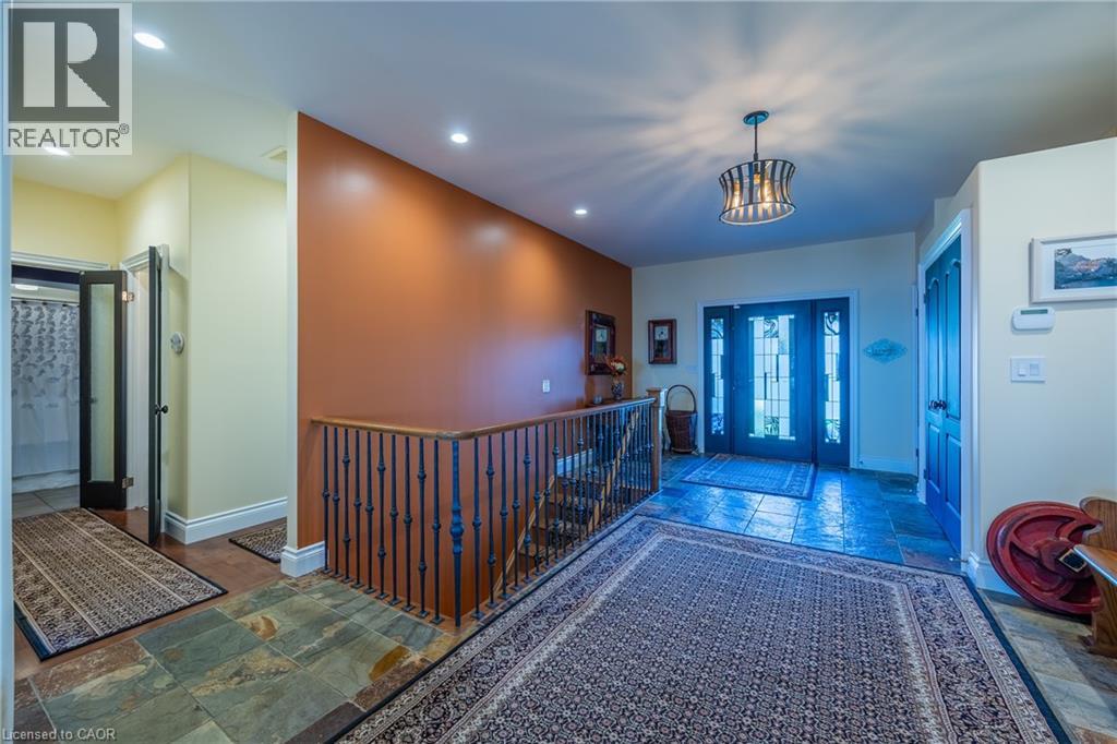 140 Brown Street, Port Dover, Ontario  N0A 1N7 - Photo 7 - 40820400