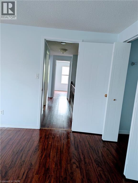 520 Chablis Drive, Waterloo, Ontario  N2T 2X9 - Photo 20 - 40837514