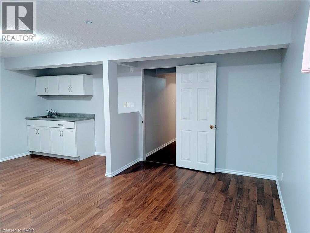 520 Chablis Drive, Waterloo, Ontario  N2T 2X9 - Photo 13 - 40837514
