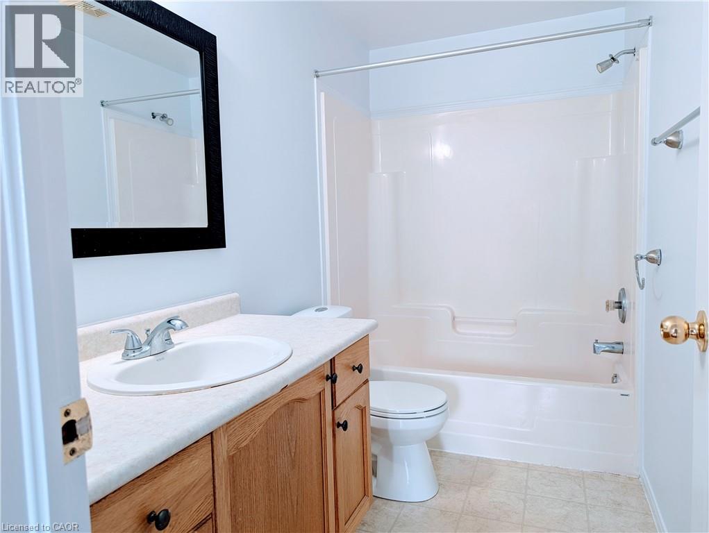 520 Chablis Drive, Waterloo, Ontario  N2T 2X9 - Photo 19 - 40837514