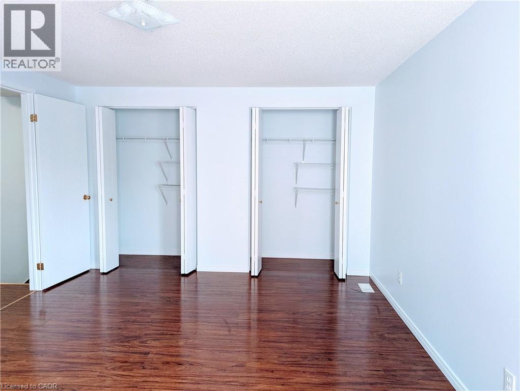 520 Chablis Drive, Waterloo, Ontario  N2T 2X9 - Photo 18 - 40837514