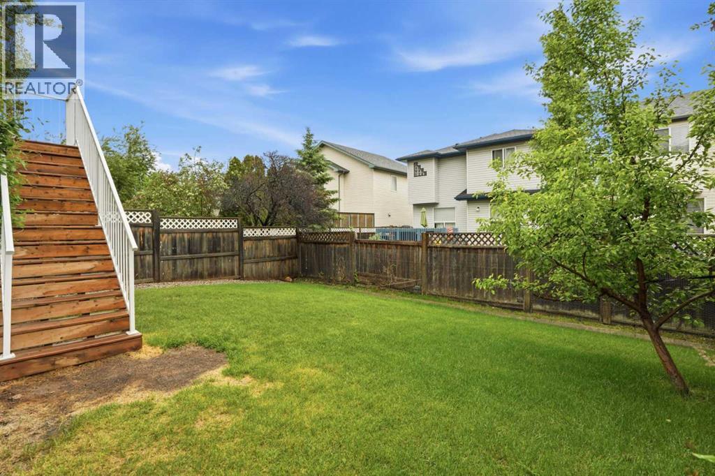 390 Douglas Ridge Circle SE, Calgary, Alberta  T2Z 3H6 - Photo 36 - A2317736