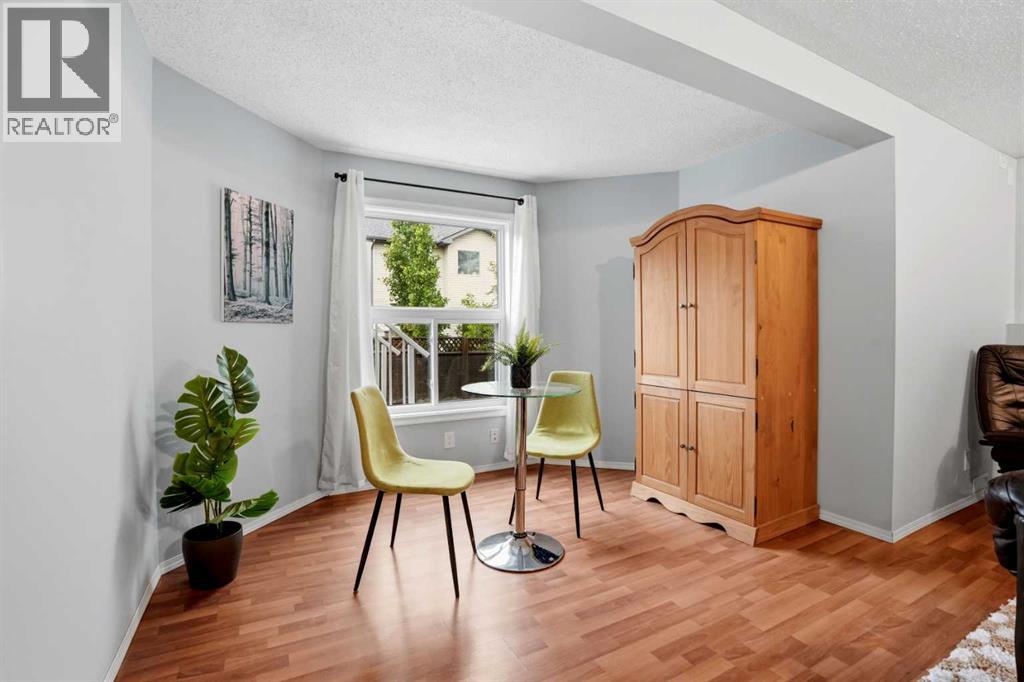 390 Douglas Ridge Circle SE, Calgary, Alberta  T2Z 3H6 - Photo 34 - A2317736